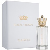 Купить Royal Crown AL Kimiya Купить Royal Crown AL Kimiya