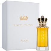 Купить Royal Crown Noor Купить Royal Crown Noor