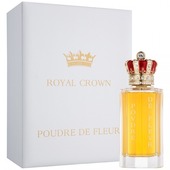 Купить Royal Crown Poudre de Fleurs Купить Royal Crown Poudre de Fleurs