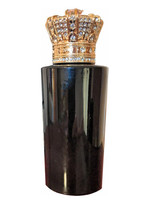 Купить Royal Crown Chimera Купить Royal Crown Chimera