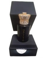 Купить Royal Crown Oblivio Купить Royal Crown Oblivio