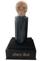 Купить Royal Crown Mary Red Купить Royal Crown Mary Red