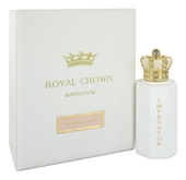 Купить Royal Crown Imperator Купить Royal Crown Imperator