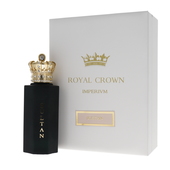 Купить Royal Crown Sultan Купить Royal Crown Sultan