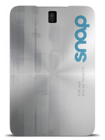 Мужская парфюмерия Snap Snap 1 Мужская парфюмерия Snap Snap 1