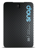 Мужская парфюмерия Snap Snap 88 Мужская парфюмерия Snap Snap 88