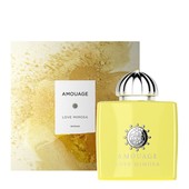 Купить Amouage Love Mimosa Купить Amouage Love Mimosa