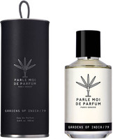 Купить Parle Moi de Parfum Gardens Of India Купить Parle Moi de Parfum Gardens Of India