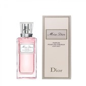 Купить Christian Dior Miss Dior Parfum Pour Cheveux Купить Christian Dior Miss Dior Parfum Pour Cheveux