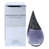 Купить La Prairie Midnight Rain Sheer Mist Купить La Prairie Midnight Rain Sheer Mist