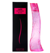 Купить Cafe-cafe Intenso Rose Купить Cafe-cafe Intenso Rose
