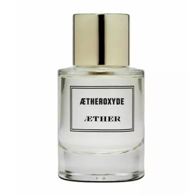 Aether - Aetheroxyde