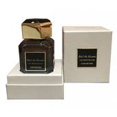 Купить Keiko Mecheri Bal De Roses Купить Keiko Mecheri Bal De Roses