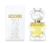 Купить Moschino Toy 2 Купить Moschino Toy 2
