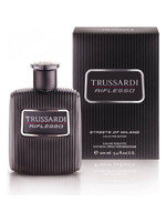 Мужская парфюмерия Trussardi Riflesso Streets Of Milano Мужская парфюмерия Trussardi Riflesso Streets Of Milano