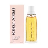 Купить Iceberg Universe Купить Iceberg Universe