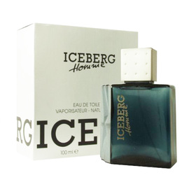 Всего 2 отзыва на Iceberg - Iceberg Homme Отзывы на Iceberg - Iceberg Homme