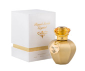 Купить Attar Collection Royal Sands Crystal Купить Attar Collection Royal Sands Crystal