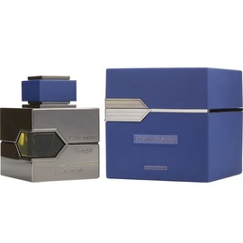 Отзывы на Al Haramain - L'aventure Knight