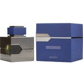 Мужская парфюмерия Al Haramain L'aventure Knight Мужская парфюмерия Al Haramain L'aventure Knight