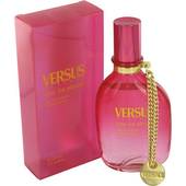 Купить Versace Versus Time For Pleasure Купить Versace Versus Time For Pleasure