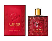 Мужская парфюмерия Versace Eros Flame Мужская парфюмерия Versace Eros Flame