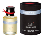 Купить Cale Fragranze d’Autore Libera Mente Купить Cale Fragranze d’Autore Libera Mente