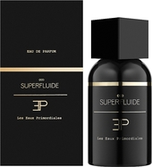 Купить Les EAUX Primordiales Oud Superfluide Купить Les EAUX Primordiales Oud Superfluide
