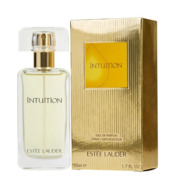 Купить Estee Lauder Intuition Eau De Parfum (2015) Купить Estee Lauder Intuition Eau De Parfum (2015)