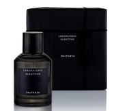 Купить Laboratorio Olfattivo Sacreste Купить Laboratorio Olfattivo Sacreste