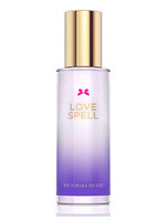 Купить Victoria's Secret Love Spell Купить Victoria's Secret Love Spell