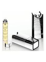 Купить Alyson Oldoini Diafana Skin Купить Alyson Oldoini Diafana Skin