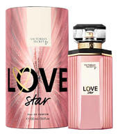 Купить Victoria's Secret Love Star Купить Victoria's Secret Love Star