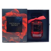 Купить Victoria's Secret Rose Caramel Купить Victoria's Secret Rose Caramel