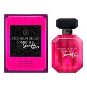 Купить Victoria's Secret Bombshell Shanghai 2017 Купить Victoria's Secret Bombshell Shanghai 2017