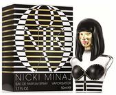 Купить Nicki Minaj Onika Купить Nicki Minaj Onika