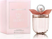 Купить Women'secret Eau My Secret Купить Women'secret Eau My Secret