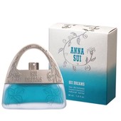 Купить Anna Sui Sui Dreams Купить Anna Sui Sui Dreams