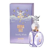 Купить Anna Sui Lucky Wish