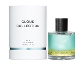 Купить Zarkoperfume Cloud Collection No.2