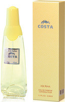 Купить Brocard Costa Купить Brocard Costa