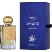 Купить Nobile 1942 Levante Купить Nobile 1942 Levante