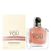 Купить Giorgio Armani Emporio Armani In Love With You Купить Giorgio Armani Emporio Armani In Love With You