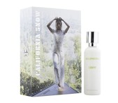 Купить A Lab on Fire California Snow