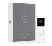 Купить A Lab on Fire L'Anonyme Ou Op-1475-A