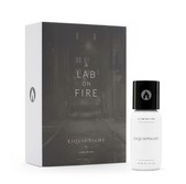 Купить A Lab on Fire Liquidnight