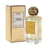 Купить Nobile 1942 Il Sentiero Degli Dei Купить Nobile 1942 Il Sentiero Degli Dei