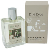 Купить Lostmarch Din-dan Купить Lostmarch Din-dan