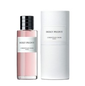 Купить Christian Dior Holy Peony Купить Christian Dior Holy Peony