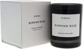 Купить Byredo Parfums Burning Rose Купить Byredo Parfums Burning Rose